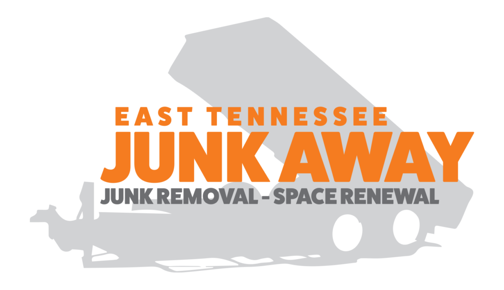 East Tennessee Junk Away